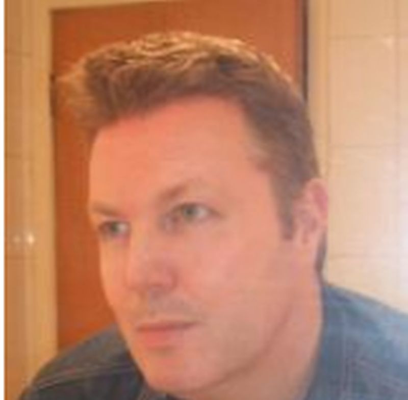 Un barbat si-a mintit seful ca a accidentat mortal o fetita cu masina pentru a nu mai merge la munca