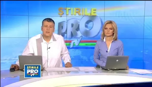 Lupta pe viata si pe moarte intre doi pacienti schizofrenici din Sighetul Marmatiei