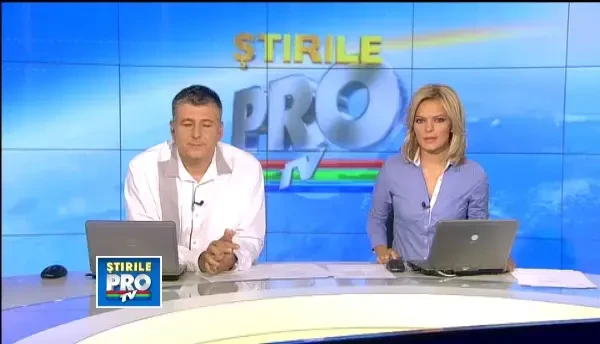 Gradina Zoologica din Timisoara are un nou membru: Otto, un tapir de 11 luni