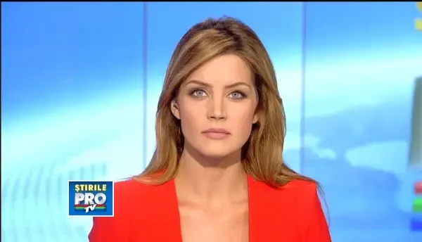 Pianista Mihaela Ursuleasa a murit la Viena. Politia exclude varianta crimei sau a sinuciderii