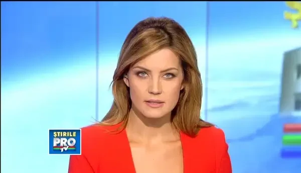 Ponta: Autoritatile locale sa actualizeze listele electorale, de luni sa revina toti din concediu