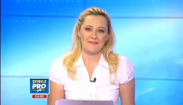 Neti Sandu si Elena Lasconi despre cum ne influenteaza intrarea in zodia Leului