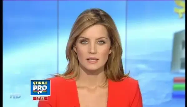 O angajata a DSV Hunedoara a luat credite de 100.000 de lei in numele colegilor ei