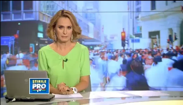 Victor Ponta: Romanii din strainatate ar trebui scosi de pe lista electorala din Romania