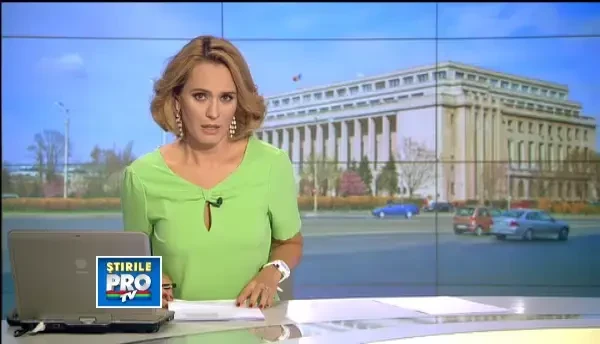 Traian Basescu: Eu sunt suspendat. Din postura de suspendat nu pot demisiona