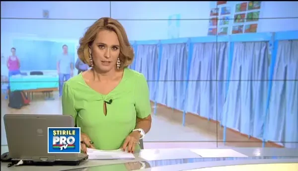 Haosul listelor electorale.Primari: Sunt morti si persoane inexistente. Nu am avut timp sa corectam