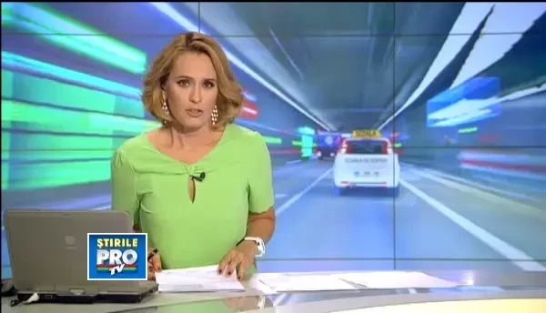 VIDEO. Fise medicale pentru permise fara vizita la doctor. Scema coruptiei care iti ameninta viata