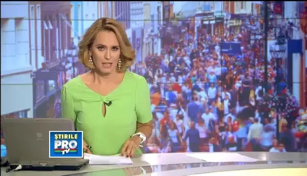 Mii de persoane care au primit bani prin certificate false de handicap nu sunt obligate sa plateasca