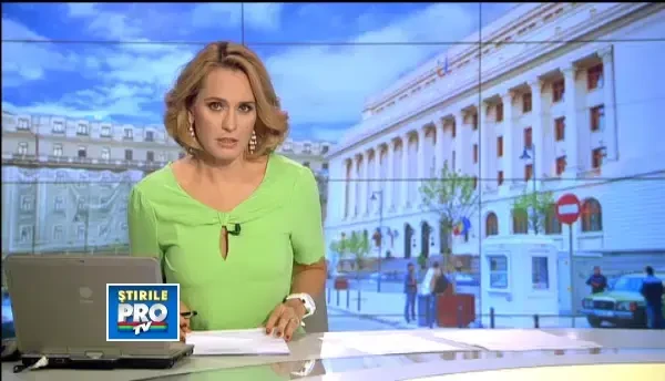 NOU MAXIM ISTORIC la doar o zi dupa amanarea deciziei CCR. 1 EURO = 4,6481 LEI