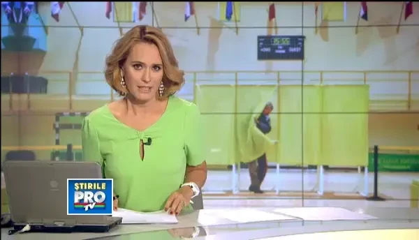 Toate procesele verbale de la referendum, preluate de PICCJ. Procurorii verifica eventualele fraude