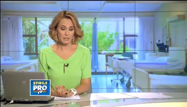 Cardul de sanatate provoaca controverse. De ce au cerut asocialiile religioase schimbarea denumirii