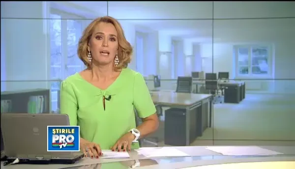 Promovarea afacerilor pe Facebook, o varianta ieftina si rentabila pentru intreprinzatori