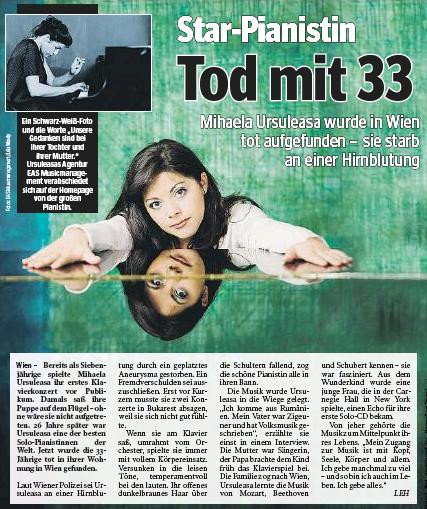 presa mihaela ursuleasa 1