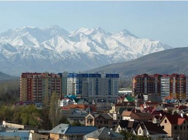 Vrei sa cheltuiesti cat mai putin? Topul celor mai ieftine 10 orase din lume