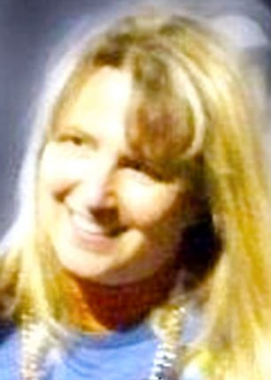 "Nu puteam sa ma abtin" Ce a facut o profesoara cu elevii sai de putea ajunge la inchisoare