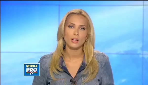 “Cantecele muntilor” au rasunat in tot Sibiul. Zeci de artisti renumiti au incantat publicul