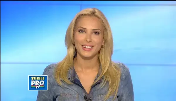 Afacerea cu pomi refrigerati infloreste la Alba. Pomii infloresc si in mijlocul verii