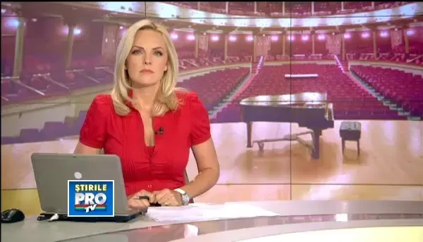 Mihaela Ursuleasa va fi inmormantata la Bellu. Guvernul roman va suporta cheltuielile funeraliilor