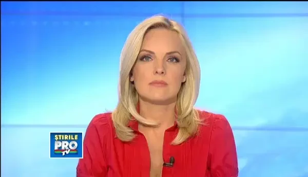 Un baietel de numai 3 ani a murit inecat in Crisul Repede