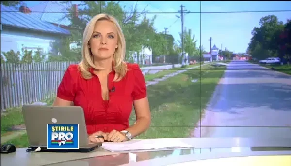 Misterul satelor obscure in care prezenta la vot a fost de 200%. Ce explicatie au autoritatile