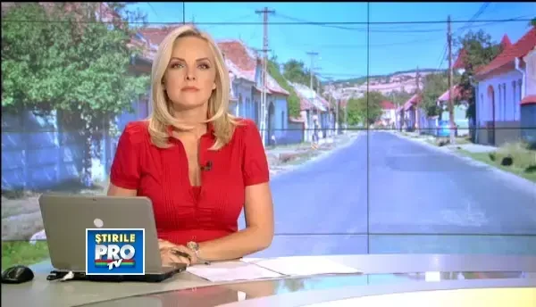 "Acel blestemat, acel splendid Rasinari" al lui Cioran, satul caruia timpul nu i-a omorat traditiile