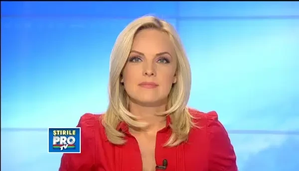 Energie verde produsa de spectatorii de la JO 2012. Sistemul inteligent instalat de englezi