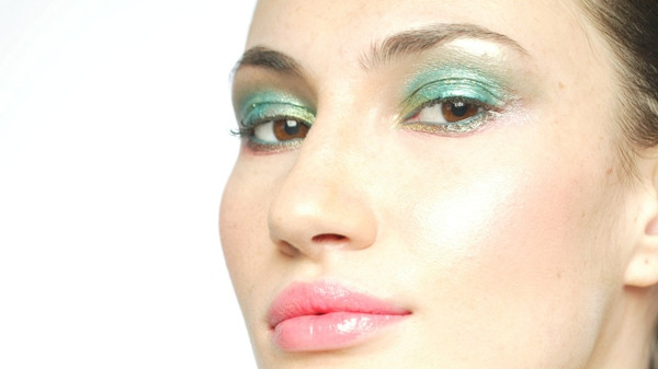 Ce legatura exista intre orientarea sexuala si dilatarea pupilelor. Studiu cu rezultate surpriza