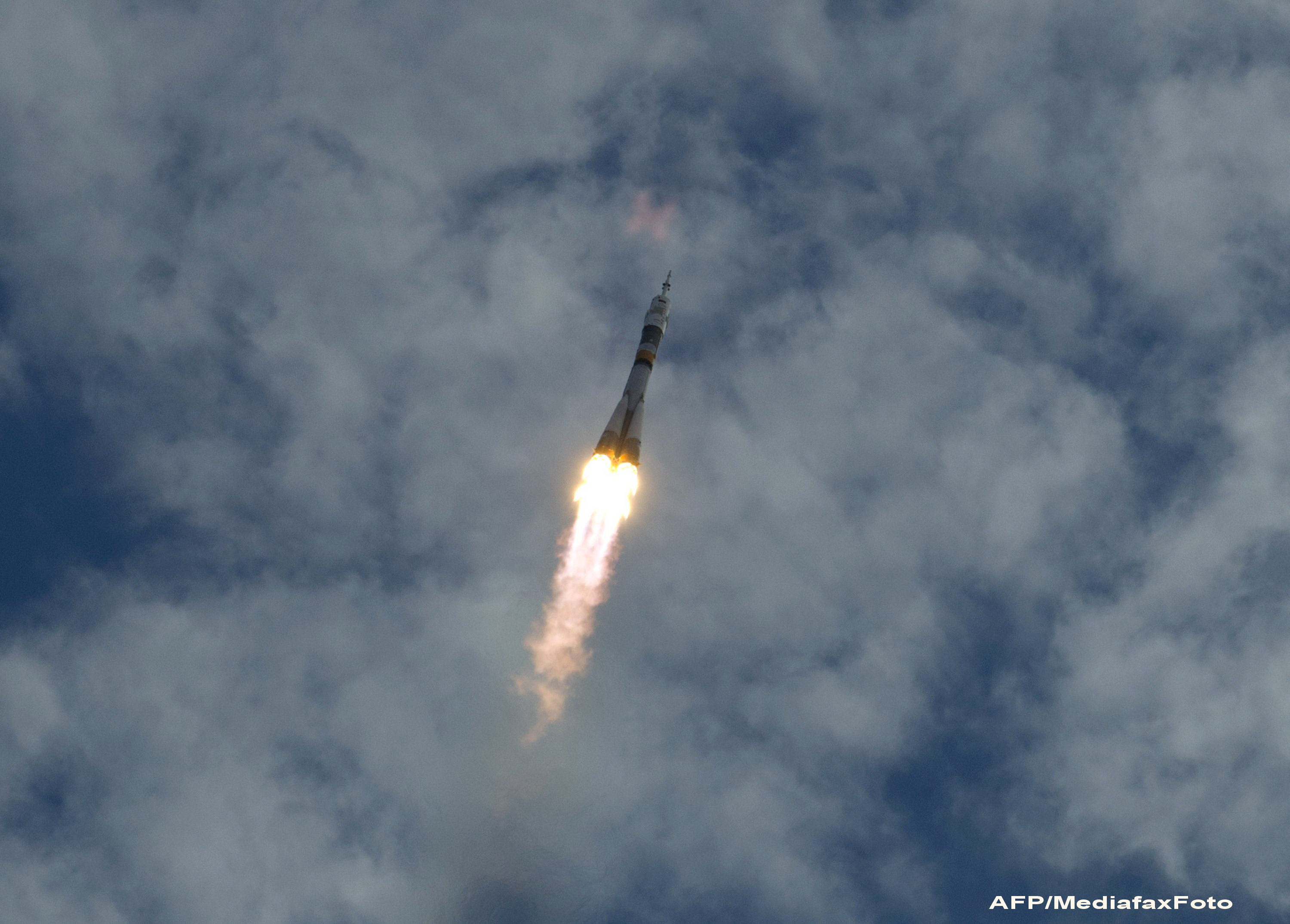 Elon Musk vrea să trimită pe Marte 1 milion de oameni până în anul 2050