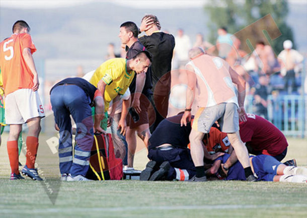 Chinonso Ihelewere Henry