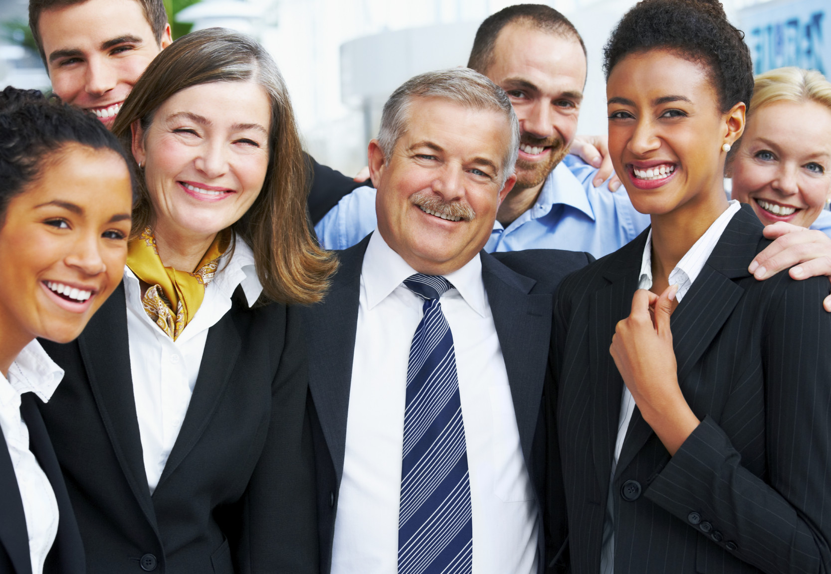 3 mentori pe care fiecare ar trebui sa-i aiba in cariera