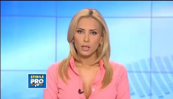 Salvamontul in alerta. Temperaturile ridicate au reaprins focul in padurile din Bucegi