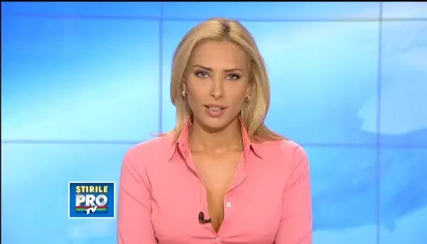 Nu va jenati din cauza transpiratiei, spun medicii. Doar lipsa ei ar trebui sa va ingrijoreze