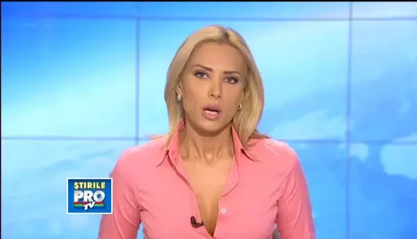 Dublu accident in comuna Caseiu. Un tanar si-a pierdut viata iar altii patru au fost raniti