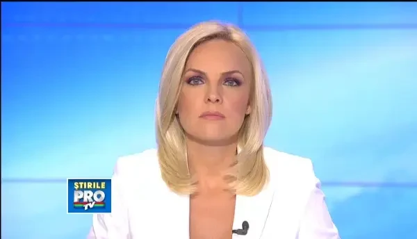 Rapus de canicula. A vrut sa se racoreasca in lacul Saftica, insa a sfarsit inecat