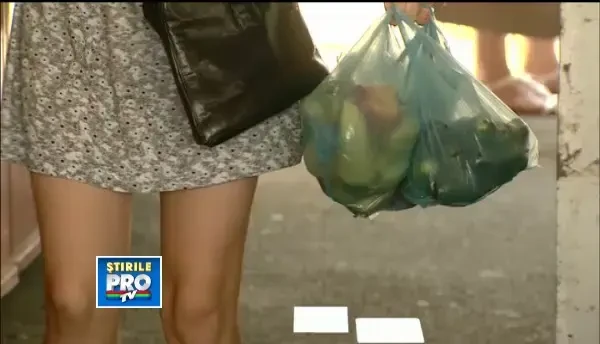 Un tanar a murit dupa ce s-a izbit cu motocicleta de o masina de descarcerare