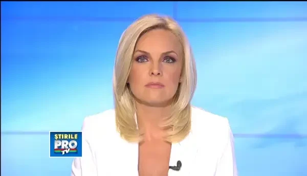 Trafic de cosmar. Coloane de 30 de kilometri pe DN1, pe sensul de intoarcere la Bucuresti