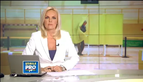 Basescu: Ar fi cea mai mare lasitate sa demisionez, ar fi finalizarea cu succes a loviturii de stat