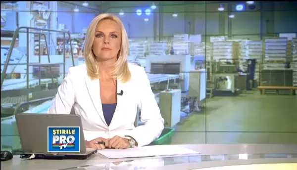 Concediu de odihna, timp de o luna, in august. Visul occidental care a devenit realitate in Romania