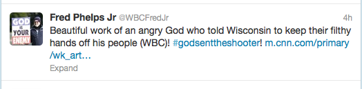 Reactiile unei biserici crestine, dupa atacul armat de la templul sikh din Wisconsin