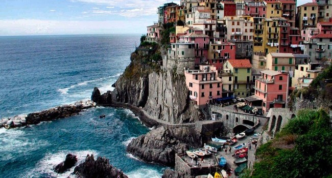 Vacante cu bucluc. Mai bine de jumatate din agentiile de turism verificate, au primit amenzi