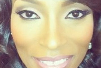 Un tanar de 16 ani din Jamaica a fost ucis pentru ca era transsexual