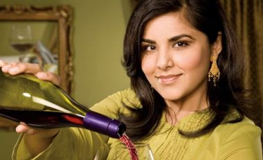 Tot ce trebuie sa stii despre vin. Sfaturi de la cea mai buna femeie somelier