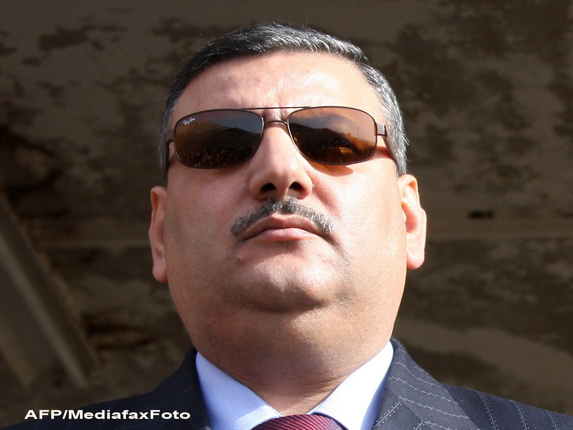 Lovitura grea pentru Bashar al-Assad. Premierul Siriei, Riad Hijab, A FUGIT din tara