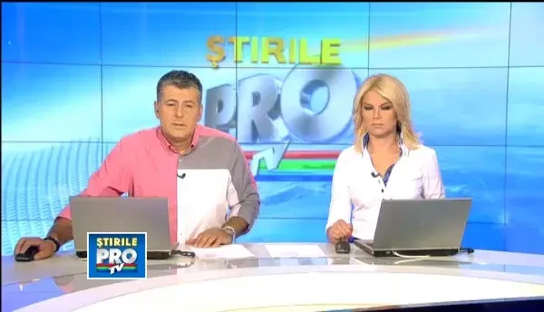 Incendiu in muntii Maramuresului. Aproape 100 de hectare de conifere sunt cuprinse de flacari