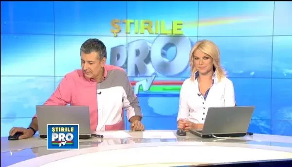 Calvarul soferilor care au calatorit duminica noapte pe Autostrada Soarelui: ambuteiaj de 15 km