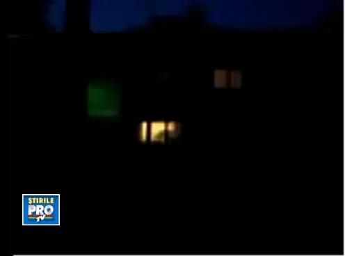 Imagini de neuitat in sectia de politie. Metoda de reeducare folosita de politistii din Iasi. VIDEO