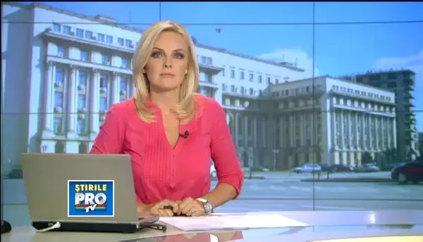 Ministrii Ioan Rus si Paul Victor Dobre AU DEMISIONAT. Rus: Eu sunt un politician onest si corect