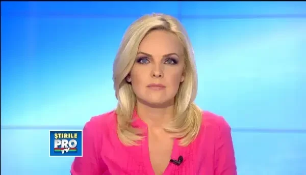 Experiment StirileProTV: cat de periculos e sa te urci intr-o masina care a stat toata ziua la soare