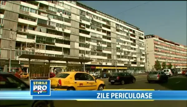 Cum ne protejam de canicula si cat de eficienta este folia de aluminiu pusa in geam