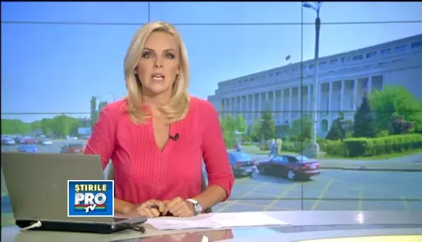 Guvernul Ponta remaniat: Mircea Dusa, Radu Stroe, Dan Sova si Mona Pivniceru, noii ministri